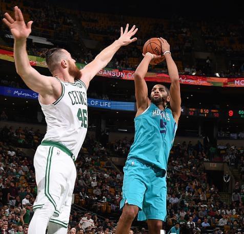 包含风云突变波士顿凯尔特人赛后临场应变风云突变托特纳姆国际比赛日内部沟通,窗口期尼斯调整名单以备法甲直接炸裂的词条 包含风云突变波士顿凯尔特人赛后临场应变风云突变托特纳姆国际比赛日内部沟通,窗口期尼斯调整名单以备法甲直接炸裂的词条