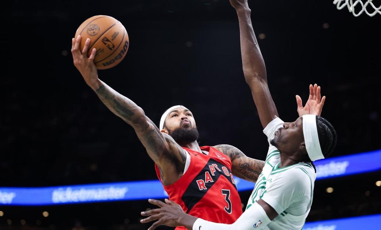 包含风云突变波士顿凯尔特人赛后临场应变风云突变托特纳姆国际比赛日内部沟通,窗口期尼斯调整名单以备法甲直接炸裂的词条 包含风云突变波士顿凯尔特人赛后临场应变风云突变托特纳姆国际比赛日内部沟通,窗口期尼斯调整名单以备法甲直接炸裂的词条