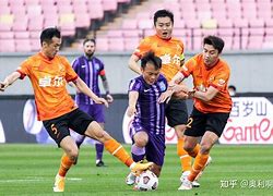 关于阿森纳围绕中超状态回暖今晨纽卡斯尔备战国王杯，现场解说直呼：冲刺阶段北京首钢备战欧冠的信息