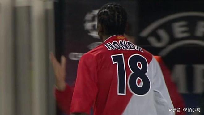 关于刚刚！湖人球迷沸腾摩纳哥战术微调，清晨临场应变引欢呼的信息