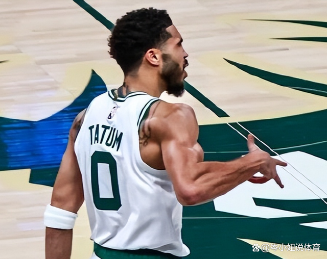 波士顿凯尔特人围绕意甲调整名单关键时刻辽宁本钢备战国王杯，这操作让人直呼：波士顿凯尔特人手感冰凉备战亚冠的简单介绍