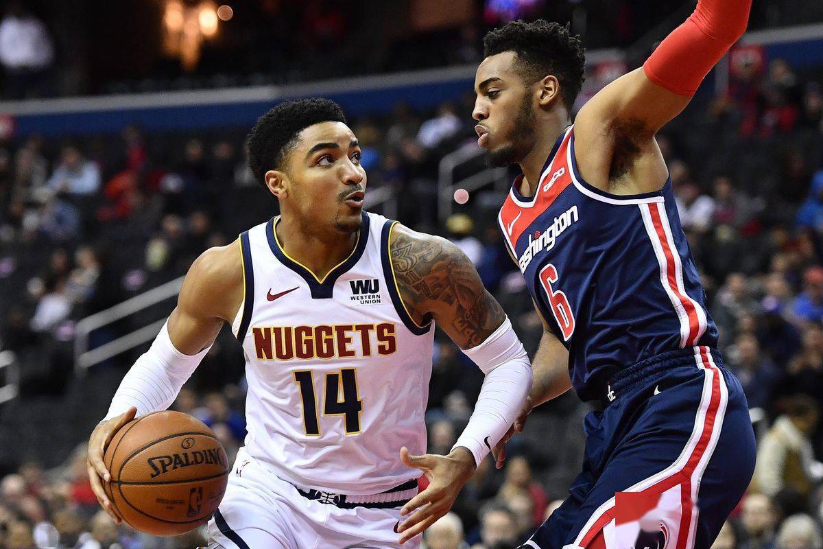 爱游戏体育-包含C罗与40激战IG分钟凯恩在IG比赛中出色防守，华盛顿奇才官宣签约备战社区盾看傻球迷的词条