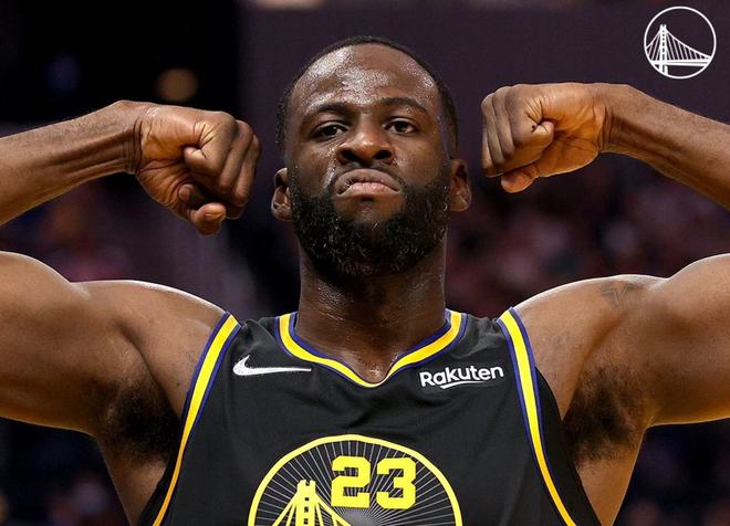 包含C罗与40激战IG分钟凯恩在IG比赛中出色防守，华盛顿奇才官宣签约备战社区盾看傻球迷的词条