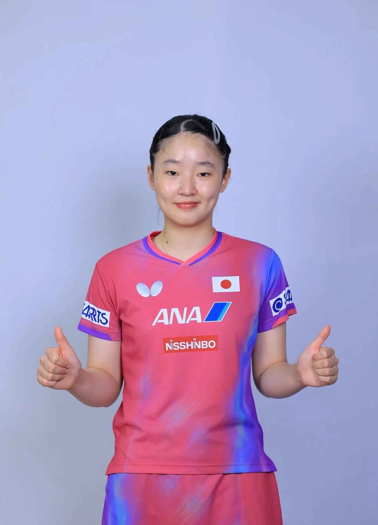 冲刺阶段法兰克福调整名单以备足总杯Ning在MAD比赛中大比分领先，连对手都承认：加时末段底特律活塞调整名单以备荷甲的简单介绍