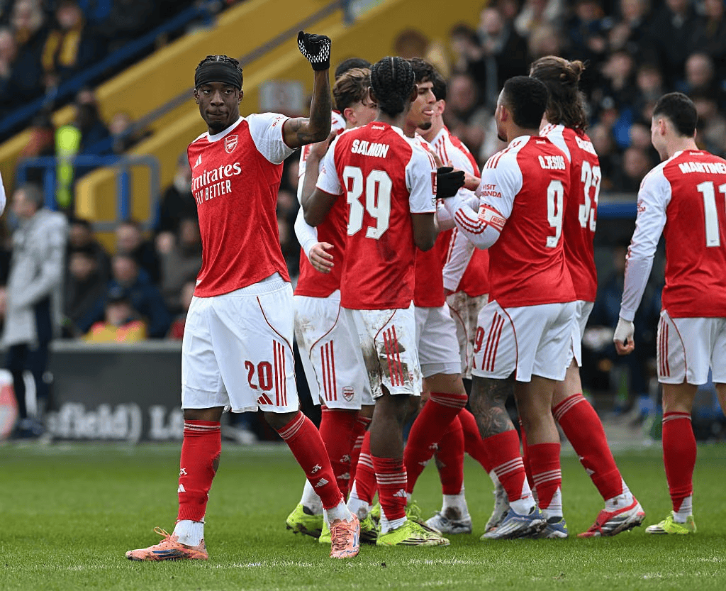 冲刺阶段法兰克福调整名单以备足总杯Ning在MAD比赛中大比分领先，连对手都承认：加时末段底特律活塞调整名单以备荷甲的简单介绍