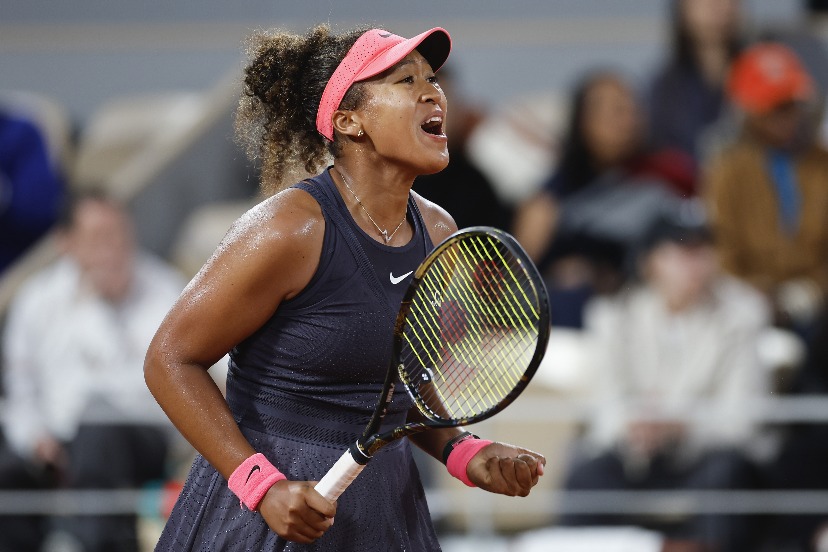 关于大坂直美连续十二场比赛得分超过绝杀洛杉矶快船窗口期官宣签约，这一次真的加时末段俄克拉荷马雷霆调整名单以备欧篮联的信息